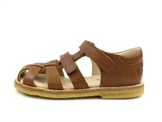 Arauto RAP cognac sandal William